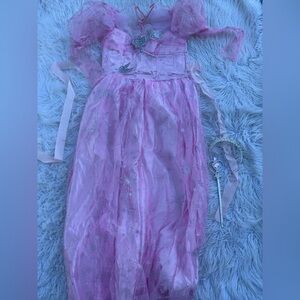 Women’s Glenda costume (A5)